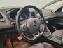 Renault Scenic 1.3 TCe 140 EDC Intens | Navigatie | Climate Control | Cruise Control | Dodehoek Detectie | Parkeersensoren voor, achter en achteruitrijcamera | Apple Carplay/Android Auto