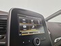 Renault Scenic 1.3 TCe 140 EDC Intens | Navigatie | Climate Control | Cruise Control | Dodehoek Detectie | Parkeersensoren voor, achter en achteruitrijcamera | Apple Carplay/Android Auto