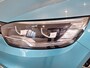 Renault Scenic 1.3 TCe 140 EDC Intens | Navigatie | Climate Control | Cruise Control | Dodehoek Detectie | Parkeersensoren voor, achter en achteruitrijcamera | Apple Carplay/Android Auto