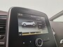 Renault Scenic 1.3 TCe 140 EDC Intens | Navigatie | Climate Control | Cruise Control | Dodehoek Detectie | Parkeersensoren voor, achter en achteruitrijcamera | Apple Carplay/Android Auto