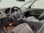 Renault Scenic 1.3 TCe 140 EDC Intens | Navigatie | Climate Control | Cruise Control | Dodehoek Detectie | Parkeersensoren voor, achter en achteruitrijcamera | Apple Carplay/Android Auto