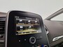 Renault Scenic 1.3 TCe 140 EDC Intens | Navigatie | Climate Control | Cruise Control | Dodehoek Detectie | Parkeersensoren voor, achter en achteruitrijcamera | Apple Carplay/Android Auto