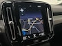 Volvo XC40 1.5 T4 Recharge R-Design | Navigatie | Climate Control | Cruise Control | Lichtmetalen velgen 18" | Apple Carplay/Android Auto | 1e eigenaar!