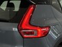 Volvo XC40 1.5 T4 Recharge R-Design | Navigatie | Climate Control | Cruise Control | Lichtmetalen velgen 18" | Apple Carplay/Android Auto | 1e eigenaar!