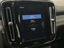 Volvo XC40 1.5 T4 Recharge R-Design | Navigatie | Climate Control | Cruise Control | Lichtmetalen velgen 18" | Apple Carplay/Android Auto | 1e eigenaar!