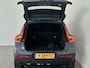Volvo XC40 1.5 T4 Recharge R-Design | Navigatie | Climate Control | Cruise Control | Lichtmetalen velgen 18" | Apple Carplay/Android Auto | 1e eigenaar!