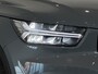 Volvo XC40 1.5 T4 Recharge R-Design | Navigatie | Climate Control | Cruise Control | Lichtmetalen velgen 18" | Apple Carplay/Android Auto | 1e eigenaar!