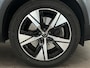 Volvo XC40 1.5 T4 Recharge R-Design | Navigatie | Climate Control | Cruise Control | Lichtmetalen velgen 18" | Apple Carplay/Android Auto | 1e eigenaar!