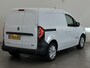 Renault Kangoo E-Tech L1 Advance 44 kWh | Trekhaak | Navigatie | All season banden | Bedrijfswageninrichting | Parkeersensoren voor, zij, achter en achteruitrijcamera