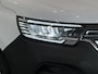 Renault Kangoo E-Tech L1 Advance 44 kWh | Trekhaak | Navigatie | All season banden | Bedrijfswageninrichting | Parkeersensoren voor, zij, achter en achteruitrijcamera