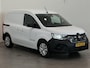 Renault Kangoo E-Tech L1 Advance 44 kWh | Trekhaak | Navigatie | All season banden | Bedrijfswageninrichting | Parkeersensoren voor, zij, achter en achteruitrijcamera