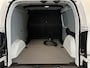 Renault Kangoo E-Tech L1 Advance 44 kWh | Trekhaak | Navigatie | All season banden | Bedrijfswageninrichting | Parkeersensoren voor, zij, achter en achteruitrijcamera