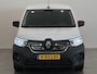 Renault Kangoo E-Tech L1 Advance 44 kWh | Trekhaak | Navigatie | All season banden | Bedrijfswageninrichting | Parkeersensoren voor, zij, achter en achteruitrijcamera