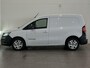 Renault Kangoo E-Tech L1 Advance 44 kWh | Trekhaak | Navigatie | All season banden | Bedrijfswageninrichting | Parkeersensoren voor, zij, achter en achteruitrijcamera
