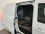 Renault Kangoo E-Tech L1 Advance 44 kWh | Trekhaak | Navigatie | All season banden | Bedrijfswageninrichting | Parkeersensoren voor, zij, achter en achteruitrijcamera