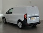 Renault Kangoo E-Tech L1 Advance 44 kWh | Trekhaak | Navigatie | All season banden | Bedrijfswageninrichting | Parkeersensoren voor, zij, achter en achteruitrijcamera