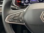 Renault Captur 1.8 E-Tech Full Hybrid 160 Esprit Alpine | Pack Privilège | Pack Light & Sound | Van: € 41.059,- nu rijklaar voor: € 39.059,-
