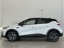 Renault Captur 1.8 E-Tech Full Hybrid 160 Esprit Alpine | Pack Privilège | Pack Light & Sound | Van: € 41.059,- nu rijklaar voor: € 39.059,-