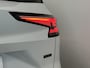 Renault Espace 1.2 E-Tech full hybrid 200 Iconic 7p. | Pack Vision | Pack Light & Sound | All season banden  | Van: € 59.332,- nu rijklaar voor: € 58.332,-