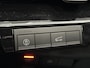 Renault Espace 1.2 E-Tech full hybrid 200 Iconic 7p. | Pack Vision | Pack Light & Sound | All season banden  | Van: € 59.332,- nu rijklaar voor: € 58.332,-