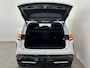 Renault Espace 1.2 E-Tech full hybrid 200 Iconic 7p. | Pack Vision | Pack Light & Sound | All season banden  | Van: € 59.332,- nu rijklaar voor: € 58.332,-