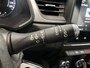 Renault Captur 1.0 TCe 100 Zen | Airco | Cruise Control | Apple Carplay/Android Auto | Parkeersensoren voor, achter en achteruitrijcamera