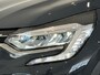 Renault Captur 1.0 TCe 100 Zen | Airco | Cruise Control | Apple Carplay/Android Auto | Parkeersensoren voor, achter en achteruitrijcamera