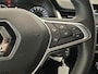 Renault Captur 1.0 TCe 100 Zen | Airco | Cruise Control | Apple Carplay/Android Auto | Parkeersensoren voor, achter en achteruitrijcamera