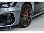 Audi RS4 Urban l Keramisch | Vossen l B&O