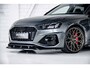Audi RS4 Urban l Keramisch | Vossen l B&O