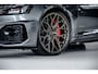 Audi RS4 Urban l Keramisch | Vossen l B&O