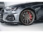 Audi RS4 Urban l Keramisch | Vossen l B&O