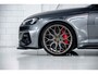 Audi RS4 Urban l Keramisch | Vossen l B&O