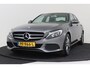 Mercedes-Benz C-klasse 180 Premium | Trekhaak | Org NL | Navigatie | Camera | Cruise Control |