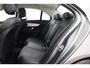 Mercedes-Benz C-klasse 180 Premium | Trekhaak | Org NL | Navigatie | Camera | Cruise Control |