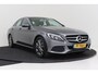 Mercedes-Benz C-klasse 180 Premium | Trekhaak | Org NL | Navigatie | Camera | Cruise Control |