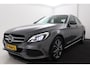 Mercedes-Benz C-klasse 180 Premium | Trekhaak | Org NL | Navigatie | Camera | Cruise Control |