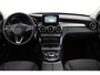 Mercedes-Benz C-klasse 180 Premium | Trekhaak | Org NL | Navigatie | Camera | Cruise Control |