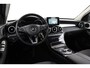 Mercedes-Benz C-klasse 180 Premium | Trekhaak | Org NL | Navigatie | Camera | Cruise Control |