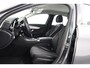 Mercedes-Benz C-klasse 180 Premium | Trekhaak | Org NL | Navigatie | Camera | Cruise Control |