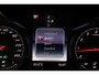 Mercedes-Benz C-klasse 180 Premium | Trekhaak | Org NL | Navigatie | Camera | Cruise Control |