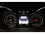 Mercedes-Benz C-klasse 180 Premium | Trekhaak | Org NL | Navigatie | Camera | Cruise Control |