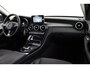 Mercedes-Benz C-klasse 180 Premium | Trekhaak | Org NL | Navigatie | Camera | Cruise Control |