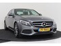 Mercedes-Benz C-klasse 180 Premium | Trekhaak | Org NL | Navigatie | Camera | Cruise Control |