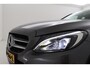 Mercedes-Benz C-klasse 180 Premium | Trekhaak | Org NL | Navigatie | Camera | Cruise Control |