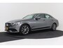 Mercedes-Benz C-klasse 180 Premium | Trekhaak | Org NL | Navigatie | Camera | Cruise Control |