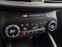 Ford Kuga 1.5 Titanium X Aut./1e Eig!/30dkm!/Netjes!
