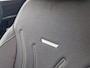 Ford Kuga 1.5 Titanium X Aut./1e Eig!/30dkm!/Netjes!