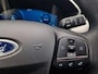 Ford Kuga 1.5 Titanium X Aut./1e Eig!/30dkm!/Netjes!