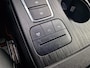 Ford Kuga 1.5 Titanium X Aut./1e Eig!/30dkm!/Netjes!